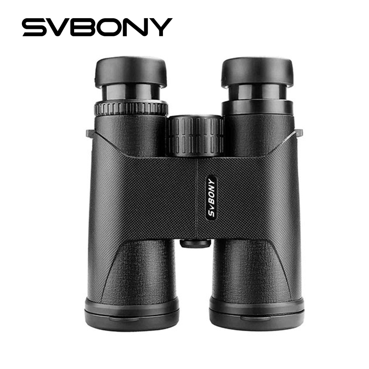 Outdoor Power Equipment Brands - SVBONY SA202 望遠鏡 10X42 双眼鏡プロフェッショナル屋根プリズム強力なキャンプ用品旅行アウトドアサバイバル