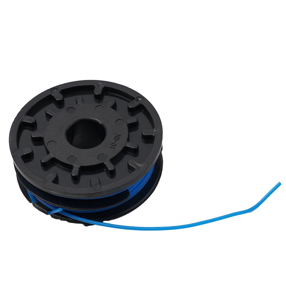 100% ブランド新インストールが簡単スプール & ラインコ - Outdoor Power Equipment Brands のレビューと価格