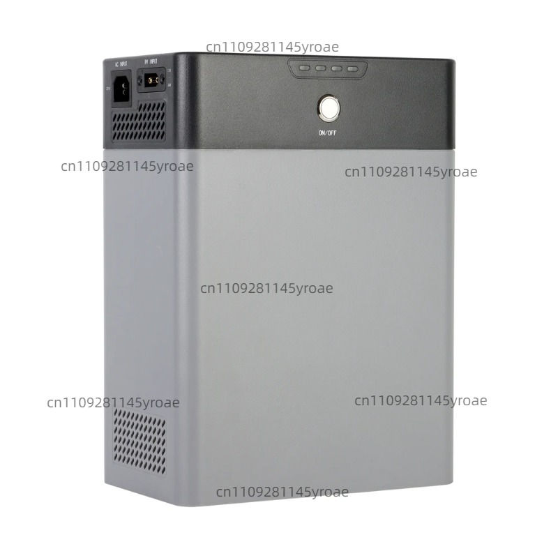 250Wポータブル屋外電源、1KWH 220VAC出力、太陽 - Outdoor Power Station のレビューと価格