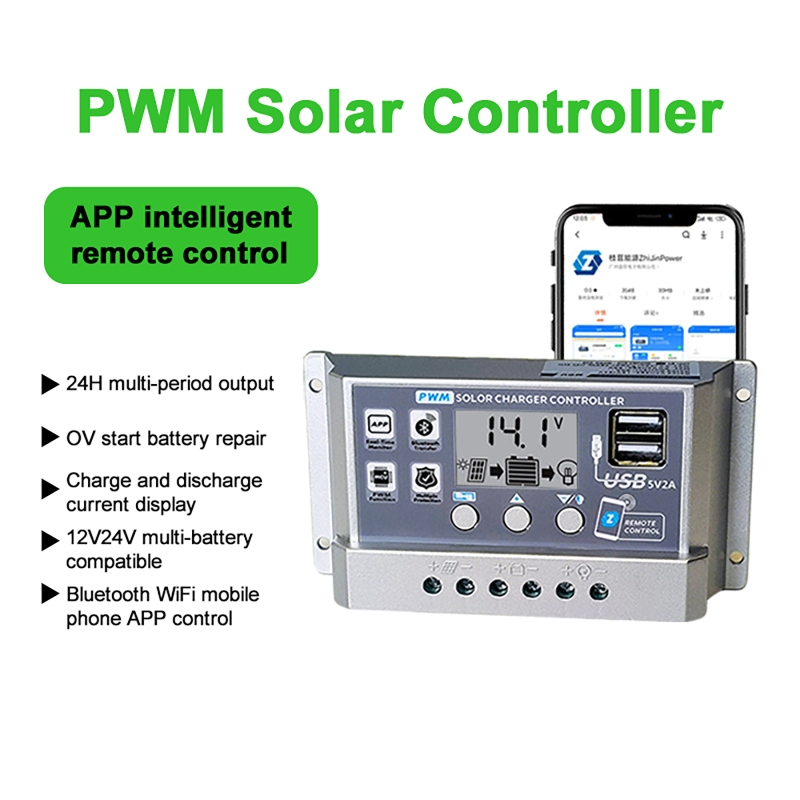12V/24V 10A/20A/30A/40A/50A高精細 - Outdoor Power Station のレビューと価格