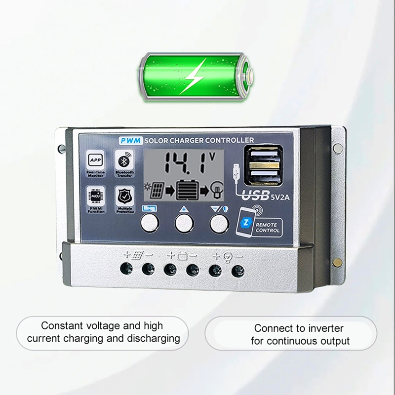 12V/24V 10A/20A/30A/40A/50A高精細 - Outdoor Power Station のレビューと価格
