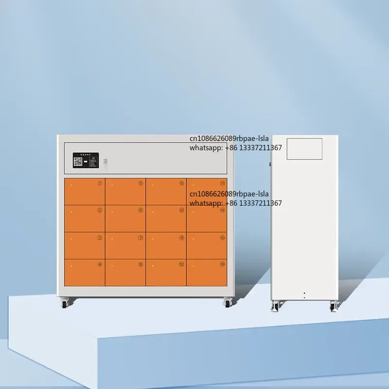 48V、60V、72V対応バッテリー交換プラットフォーム、電 - Outdoor Power Station のレビューと価格