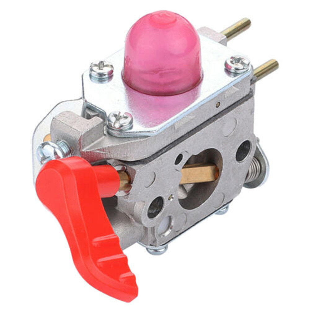 新しい部品ツール屋外キャブレター修理キット交換 545081 - Outdoor Power Equipment Brands のレビューと価格