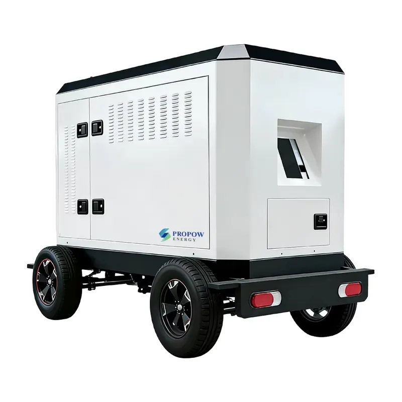 【CHIMU HOME】大容量モバイル蓄電ステーション EV - Outdoor Power Station のレビューと価格