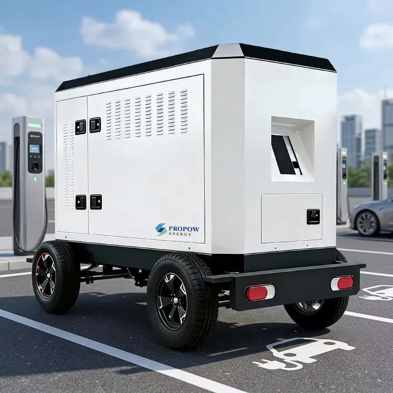 【CHIMU HOME】大容量モバイル蓄電ステーション EV - Outdoor Power Station のレビューと価格