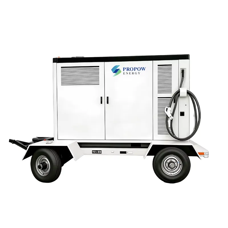 【CHIMU HOME】大容量モバイル蓄電ステーション EV - Outdoor Power Station のレビューと価格