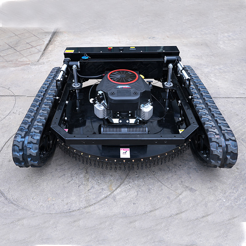 長時間のバッテリー駆動、高負荷対応、カスタム仕様の電動芝刈り - Lawn Mower Battery のレビューと価格