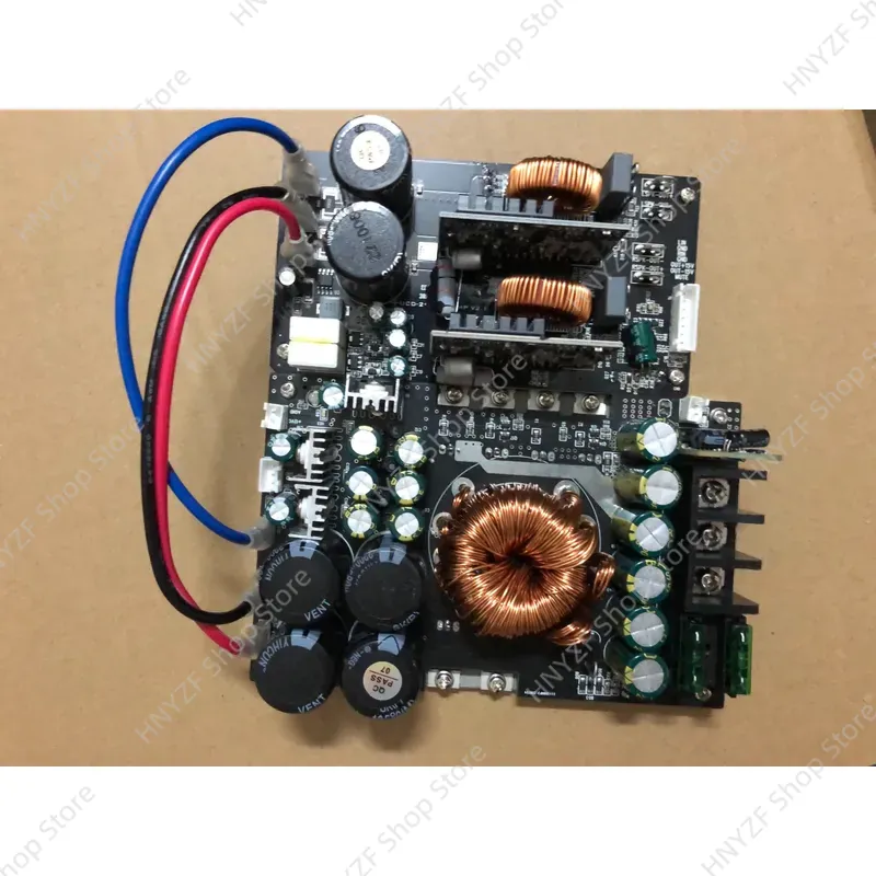 パワーアンプボード用、屋外用アクティブブーストアンプ、電圧調 - Outdoor Power Board のレビューと価格