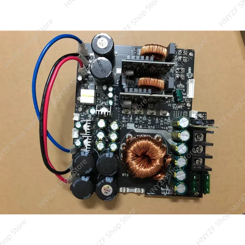 パワーアンプボード用、屋外用アクティブブーストアンプ、電圧調 - Outdoor Power Board のレビューと価格