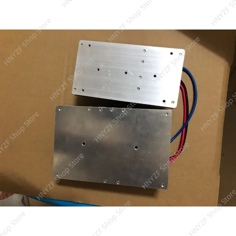 パワーアンプボード用、屋外用アクティブブーストアンプ、電圧調 - Outdoor Power Board のレビューと価格