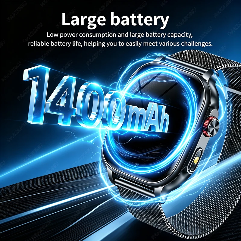 2026年新製品 内蔵1400mAh超大容量バッテリー 男女 - Outdoor Power Hours のレビューと価格