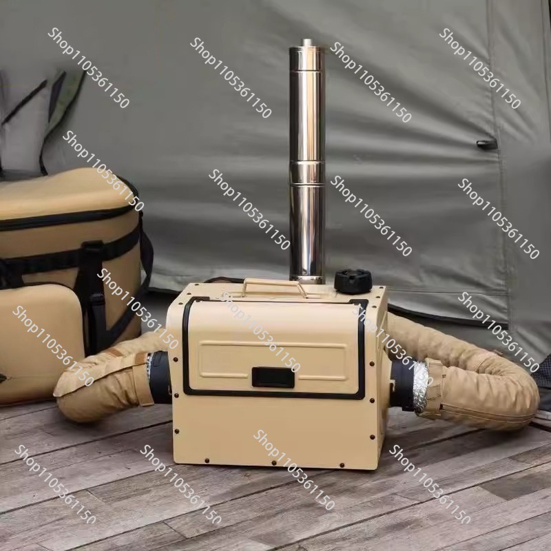 炉内冷凍釣り用具、電気不要のe-cornerエクササイズ、屋 - Outdoor Power Source のレビューと価格