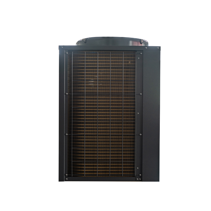 IMPOSOL 電動空気熱源ヒートポンプヒーター インバータ - Outdoor Power Source のレビューと価格