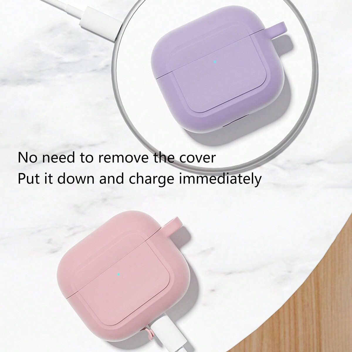 AirPods 3、Apple第3世代ワイヤレスBlueto - Outdoor Power Source のレビューと価格