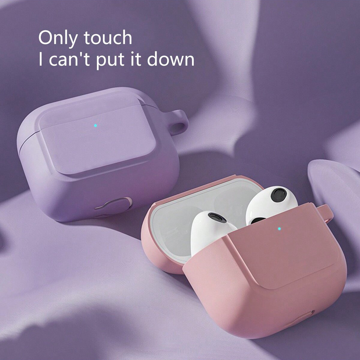 AirPods 3、Apple第3世代ワイヤレスBlueto - Outdoor Power Source のレビューと価格