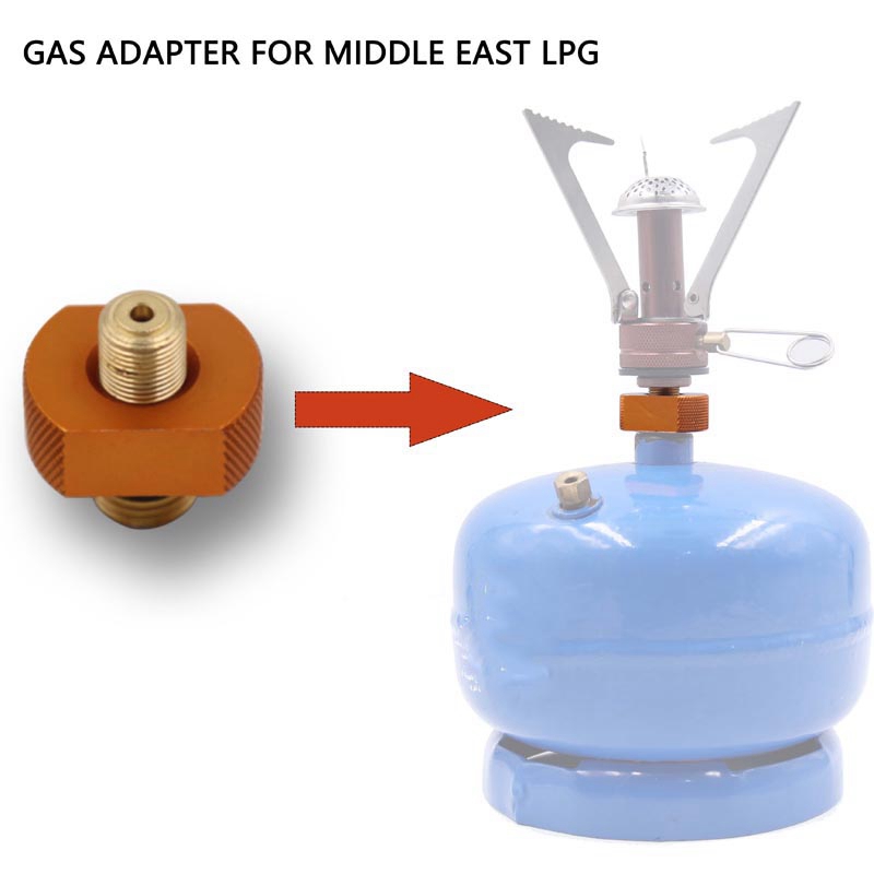CHFL アウトドア キャンプ ハイキング ピクニック ガス - Outdoor Power Heater のレビューと価格