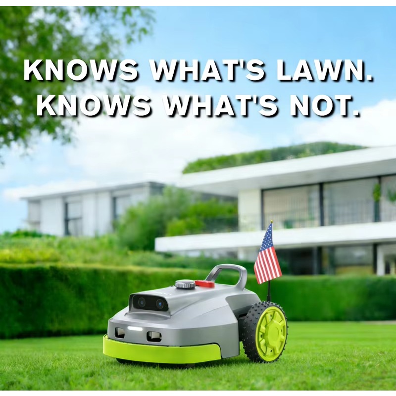 LOPKIN L2500 US版 リチウムイオンバッテリー搭 - Lawn Mower Battery のレビューと価格